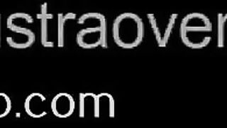 Lustraoverload Amateur Asian Chinese Leaked Porn Video 6