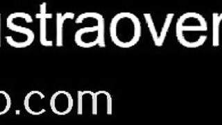 Lustraoverload Amateur Asian Chinese Leaked Porn Video 6