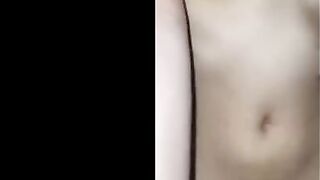 MBD Amateur Asian Chinese Leaked Porn Video 10