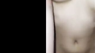MBD Amateur Asian Chinese Leaked Porn Video 10