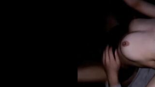 MBD Amateur Asian Chinese Leaked Porn Video 11