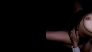 MBD Amateur Asian Chinese Leaked Porn Video 11