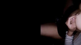 MBD Amateur Asian Chinese Leaked Porn Video 11