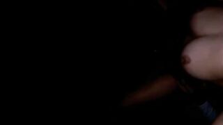 MBD Amateur Asian Chinese Leaked Porn Video 11