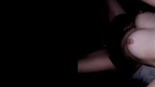 MBD Amateur Asian Chinese Leaked Porn Video 11