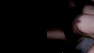 MBD Amateur Asian Chinese Leaked Porn Video 11