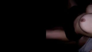 MBD Amateur Asian Chinese Leaked Porn Video 11