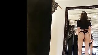 MBD Amateur Asian Chinese Leaked Porn Video 17