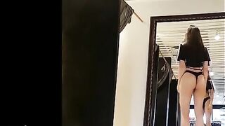 MBD Amateur Asian Chinese Leaked Porn Video 17