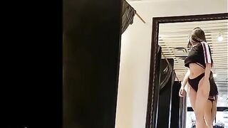 MBD Amateur Asian Chinese Leaked Porn Video 17