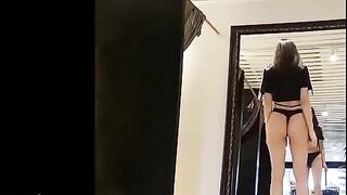 MBD Amateur Asian Chinese Leaked Porn Video 17