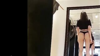 MBD Amateur Asian Chinese Leaked Porn Video 17