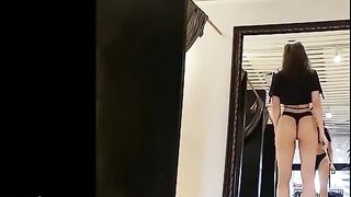 MBD Amateur Asian Chinese Leaked Porn Video 17