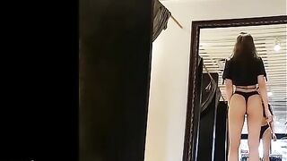 MBD Amateur Asian Chinese Leaked Porn Video 17