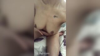 MBD Amateur Asian Chinese Leaked Porn Video 18
