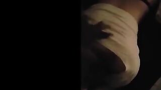 MBD Amateur Asian Chinese Leaked Porn Video 2