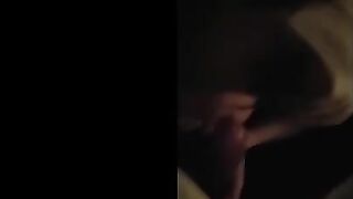 MBD Amateur Asian Chinese Leaked Porn Video 2