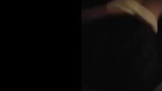 MBD Amateur Asian Chinese Leaked Porn Video 2