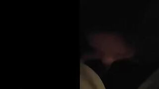 MBD Amateur Asian Chinese Leaked Porn Video 2