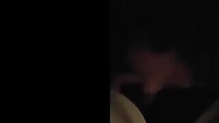 MBD Amateur Asian Chinese Leaked Porn Video 2