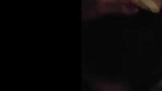 MBD Amateur Asian Chinese Leaked Porn Video 2