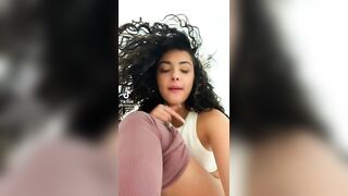 Malutrevejovip (Malu Trevejo) OnlyFans Leaks malutrevejo18 Miami Fun Papi 291