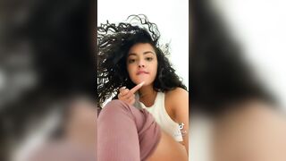 Malutrevejovip (Malu Trevejo) OnlyFans Leaks malutrevejo18 Miami Fun Papi 291