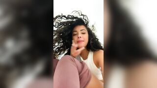 Malutrevejovip (Malu Trevejo) OnlyFans Leaks malutrevejo18 Miami Fun Papi 291