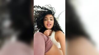 Malutrevejovip (Malu Trevejo) OnlyFans Leaks malutrevejo18 Miami Fun Papi 291