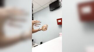 Malutrevejovip (Malu Trevejo) OnlyFans Leaks malutrevejo18 Miami Fun Papi 557