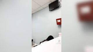 Malutrevejovip (Malu Trevejo) OnlyFans Leaks malutrevejo18 Miami Fun Papi 557