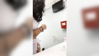 Malutrevejovip (Malu Trevejo) OnlyFans Leaks malutrevejo18 Miami Fun Papi 557