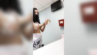 Malutrevejovip (Malu Trevejo) OnlyFans Leaks malutrevejo18 Miami Fun Papi 557