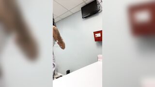 Malutrevejovip (Malu Trevejo) OnlyFans Leaks malutrevejo18 Miami Fun Papi 557