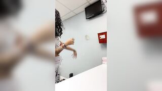 Malutrevejovip (Malu Trevejo) OnlyFans Leaks malutrevejo18 Miami Fun Papi 557