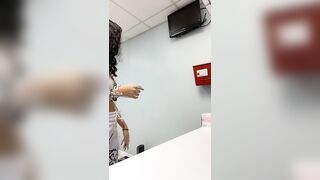 Malutrevejovip (Malu Trevejo) OnlyFans Leaks malutrevejo18 Miami Fun Papi 557