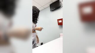 Malutrevejovip (Malu Trevejo) OnlyFans Leaks malutrevejo18 Miami Fun Papi 557