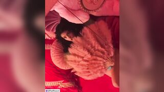 Malutrevejovip (Malu Trevejo) OnlyFans Leaks malutrevejo18 Miami Fun Papi 453