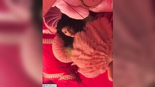 Malutrevejovip (Malu Trevejo) OnlyFans Leaks malutrevejo18 Miami Fun Papi 453