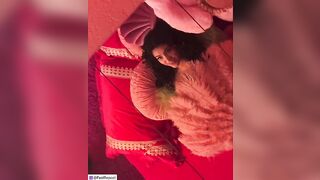 Malutrevejovip (Malu Trevejo) OnlyFans Leaks malutrevejo18 Miami Fun Papi 453
