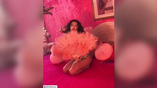 Malutrevejovip (Malu Trevejo) OnlyFans Leaks malutrevejo18 Miami Fun Papi 453