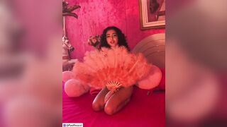 Malutrevejovip (Malu Trevejo) OnlyFans Leaks malutrevejo18 Miami Fun Papi 453
