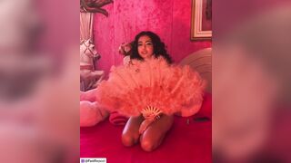 Malutrevejovip (Malu Trevejo) OnlyFans Leaks malutrevejo18 Miami Fun Papi 453