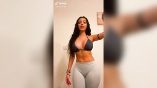 Malutrevejovip (Malu Trevejo) OnlyFans Leaks malutrevejo18 Miami Fun Papi 247