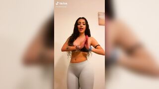 Malutrevejovip (Malu Trevejo) OnlyFans Leaks malutrevejo18 Miami Fun Papi 247