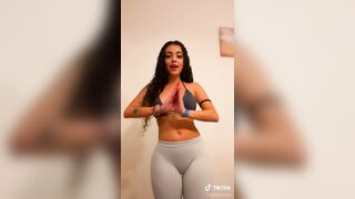 Malutrevejovip (Malu Trevejo) OnlyFans Leaks malutrevejo18 Miami Fun Papi 247