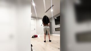 Malutrevejovip (Malu Trevejo) OnlyFans Leaks malutrevejo18 Miami Fun Papi 261