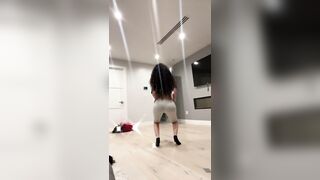 Malutrevejovip (Malu Trevejo) OnlyFans Leaks malutrevejo18 Miami Fun Papi 261
