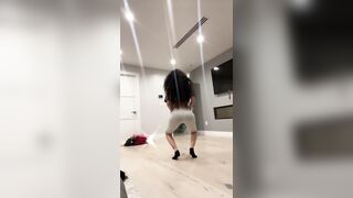 Malutrevejovip (Malu Trevejo) OnlyFans Leaks malutrevejo18 Miami Fun Papi 261