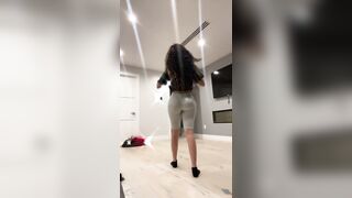 Malutrevejovip (Malu Trevejo) OnlyFans Leaks malutrevejo18 Miami Fun Papi 261